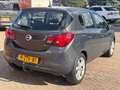 Opel Corsa 1.0 Turbo Color Edition Grijs - thumbnail 3