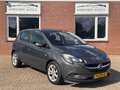 Opel Corsa 1.0 Turbo Color Edition Grijs - thumbnail 1