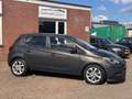 Opel Corsa 1.0 Turbo Color Edition Grijs - thumbnail 2