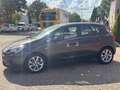 Opel Corsa 1.0 Turbo Color Edition Grijs - thumbnail 6