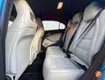 Mercedes-Benz A 180 180CDI BE Style Azul - thumbnail 14