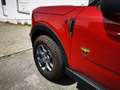 Ford Bronco 2,0 Badlands ohne Erstzulassung Rot - thumbnail 10