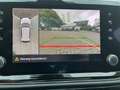 SEAT Tarraco 2.0 TDI 4Drive Xcellence ACC LED AHK NAVI KAMERA Groen - thumbnail 18