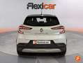 Renault Captur TCe Equilibre 74kW GLP Blanco - thumbnail 7