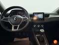 Renault Captur TCe Equilibre 74kW GLP Blanco - thumbnail 10