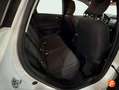 Renault Captur TCe Equilibre 74kW GLP Blanco - thumbnail 15