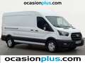Ford Transit FT 350 L3 Van Trend 130 Blanco - thumbnail 2
