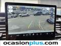 Ford Transit FT 350 L3 Van Trend 130 Blanco - thumbnail 9
