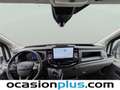 Ford Transit FT 350 L3 Van Trend 130 Blanco - thumbnail 6