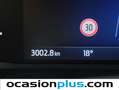 Ford Transit FT 350 L3 Van Trend 130 Blanco - thumbnail 10