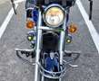 Kawasaki VN 800 Liebhaberstück Blau - thumbnail 7