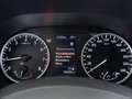 Nissan Juke 1.0 DIG-T Acenta 4x2 114 Blanco - thumbnail 16