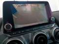 Nissan Juke 1.0 DIG-T Acenta 4x2 114 Blanco - thumbnail 20