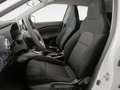 Nissan Juke 1.0 DIG-T Acenta 4x2 114 Blanco - thumbnail 11