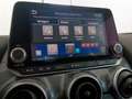 Nissan Juke 1.0 DIG-T Acenta 4x2 114 Blanco - thumbnail 17