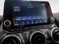 Nissan Juke 1.0 DIG-T Acenta 4x2 114 Blanco - thumbnail 18