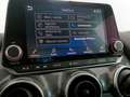 Nissan Juke 1.0 DIG-T Acenta 4x2 114 Blanco - thumbnail 19
