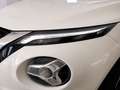 Nissan Juke 1.0 DIG-T Acenta 4x2 114 Blanco - thumbnail 23