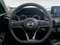 Nissan Juke 1.0 DIG-T Acenta 4x2 114 Blanco - thumbnail 10