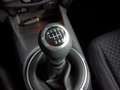 Nissan Juke 1.0 DIG-T Acenta 4x2 114 Blanco - thumbnail 15