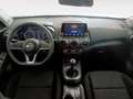 Nissan Juke 1.0 DIG-T Acenta 4x2 114 Blanco - thumbnail 9