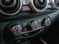 Nissan Juke 1.0 DIG-T Acenta 4x2 114 Blanco - thumbnail 21