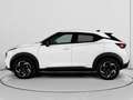 Nissan Juke 1.0 DIG-T Acenta 4x2 114 Blanco - thumbnail 6
