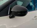 Nissan Juke 1.0 DIG-T Acenta 4x2 114 Blanco - thumbnail 22