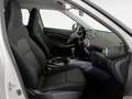 Nissan Juke 1.0 DIG-T Acenta 4x2 114 Blanco - thumbnail 13
