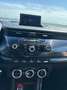 Alfa Romeo Giulietta Giulietta 1.4 T Distinctive Rood - thumbnail 15