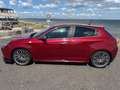 Alfa Romeo Giulietta Giulietta 1.4 T Distinctive Rood - thumbnail 2