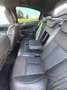 Alfa Romeo Giulietta Giulietta 1.4 T Distinctive Rood - thumbnail 13