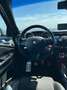Alfa Romeo Giulietta Giulietta 1.4 T Distinctive Rood - thumbnail 12