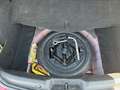 Alfa Romeo Giulietta Giulietta 1.4 T Distinctive Rood - thumbnail 20