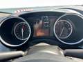 Alfa Romeo Giulietta Giulietta 1.4 T Distinctive Rood - thumbnail 14