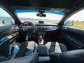 Alfa Romeo Giulietta Giulietta 1.4 T Distinctive Rood - thumbnail 11
