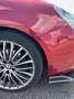 Alfa Romeo Giulietta Giulietta 1.4 T Distinctive Rood - thumbnail 9