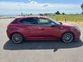 Alfa Romeo Giulietta Giulietta 1.4 T Distinctive Rood - thumbnail 3