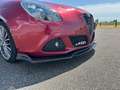 Alfa Romeo Giulietta Giulietta 1.4 T Distinctive Rood - thumbnail 6