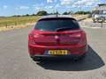 Alfa Romeo Giulietta Giulietta 1.4 T Distinctive Rood - thumbnail 7