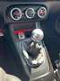 Alfa Romeo Giulietta Giulietta 1.4 T Distinctive Rood - thumbnail 17