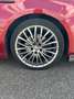 Alfa Romeo Giulietta Giulietta 1.4 T Distinctive Rood - thumbnail 10