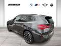 BMW X3 20 xDrive M Sportpaket Pro-Aktive Sitzbelüftung-Ha Grau - thumbnail 4