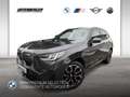 BMW X3 20 xDrive M Sportpaket Pro-Aktive Sitzbelüftung-Ha Grau - thumbnail 1