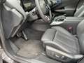 BMW X3 20 xDrive M Sportpaket Pro-Aktive Sitzbelüftung-Ha Grau - thumbnail 10