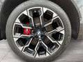 BMW X3 20 xDrive M Sportpaket Pro-Aktive Sitzbelüftung-Ha Grau - thumbnail 6