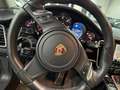 Porsche Panamera 3.0 D V6 1e Main Etat Neuf Face Lift Full Hist. Schwarz - thumbnail 14