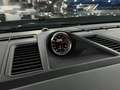 Porsche Panamera 3.0 D V6 1e Main Etat Neuf Face Lift Full Hist. Negro - thumbnail 12