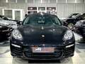 Porsche Panamera 3.0 D V6 1e Main Etat Neuf Face Lift Full Hist. Black - thumbnail 5