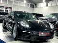 Porsche Panamera 3.0 D V6 1e Main Etat Neuf Face Lift Full Hist. Negro - thumbnail 2